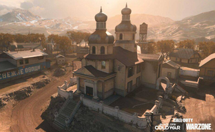 Activision «сломала» приложение для отслеживания статистики Call of Duty Warzone