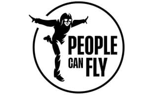 Разработчики Outriders приобрели американскую студию Phosphor Games