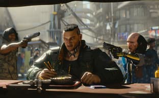 Информатор назвал цены и размеры дополнений для Cyberpunk 2077