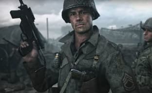 Call of Duty 2021 выйдет позже, чем ожидалось из-за Warzone