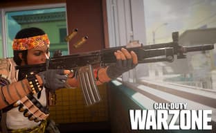 Игроки Call of Duty: Warzone вновь жалуются на случайные блокировки