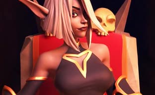 Названы бесплатные игры для подписчиков Xbox Live Gold в мае