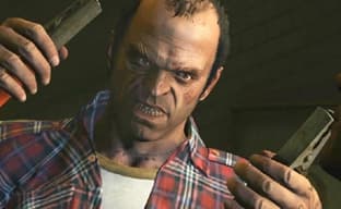 Кровожадные герои GTA 5, рекордные премии руководителей CD Projekt — самое интересное за неделю