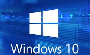 Компания Microsoft исправила проблемы с производительностью игр на Windows 10