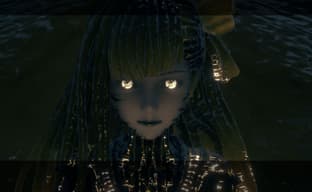 Цензура в стиле Sony. Обновлённый фильтр текста для PS5 не позволяет сообщить о выходе Nier Replicant