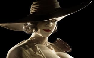 CAPCOM продлила доступ к демо Resident Evil Village