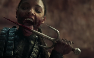 Сборы фильма «Мортал Комбат» превзошли все ожидания Warner Bros.