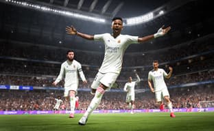 Утекший документ EA указывает на стратегию компании заманивать игроков в FIFA Ultimate Team при помощи манипуляций