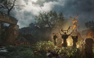 В новом дополнении Assassin's Creed Valhalla появятся мифологические звери