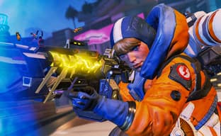 Появился первый геймплейный трейлер нового сезона Apex Legends