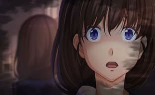 Опубликован свежий трейлер Famicom Detective Club