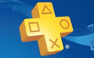 Утекли названия двух игр майского предложения PlayStation Plus