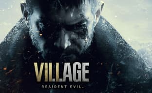 Известна продолжительность Resident Evil Village. Её прошли некоторые игроки
