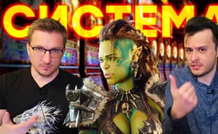 Грязный бизнес Plarium. Казино, слоты, Vikings и RAID