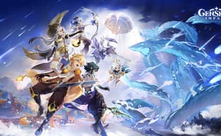 В Genshin Impact Адепты подарят путешественникам дом-чайник, а разработчики — интерактивную карту Тейвата