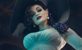 Некоторые игроки уже прошли Resident Evil Village, Codemasters в восторге от статистики Dirt 5 в Game Pass — самое интересное за 28 апреля