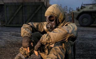 Создатели S.T.A.L.K.E.R. 2 не планируют выпускать игру на PlayStation 5
