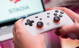 Спустя 526 дней после запуска в веб-версии Google Stadia появилась поисковая панель