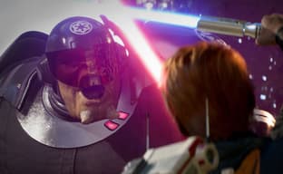 Star Wars Jedi: Fallen Order выйдет на PlayStation 5 и Xbox Series X|S с рядом «улучшений»