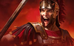 Старый-новый Рим с проблемами – состоялся релиз Total War: Rome Remastered