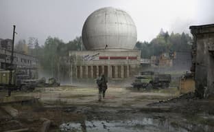 S.T.A.L.K.E.R. 2 не выйдет на PS5, FIFA потеряла лицензию на именитую команду — самое интересное за 29 апреля