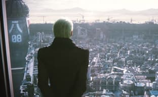 Запущен Discord-сервер королевской битвы Final Fantasy VII The First Soldier