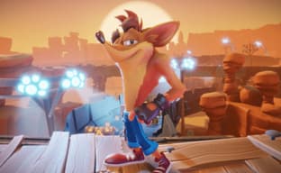 Над Warzone теперь будут работать создатели Crash Bandicoot 4 и ремейка Spyro Reignited Trilogy