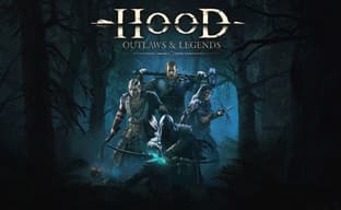 Названы системные требования Hood: Outlaws & Legends. Это сетевой стелс-боевик про Робин Гуда и беззаконников