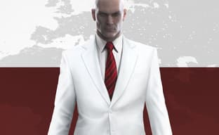 СМИ: студия-разработчик Hitman сделает ролевую игру для Microsoft