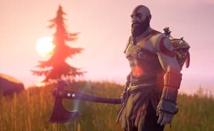 Не велика потеря. Доля доходов Fortnite в App Store не идёт ни в какое сравнение с PS4