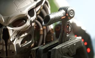 В российском PlayStation Store подскочили цены на игры для PlayStation 4