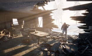 Постаполиптическое шутер-выживание Scavengers доступно для всех с 1 мая. В первый день у авторов	закончились все Steam-ключи