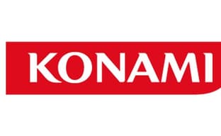 Konami пропустит E3 2021