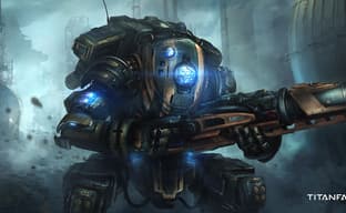 Игра временно бесплатная. Titanfall 2 поставил в Steam новый рекорд