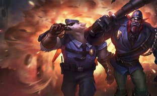 Услышат каждого. Riot Games будет вести запись голосового чата в Valorant, чтобы справиться с токсичностью