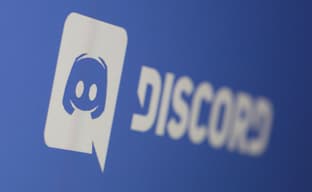 Sony заключила партнёрское соглашение с Discord