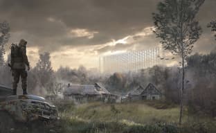 S.T.A.L.K.E.R. 2 будет очень длинной игрой. Разработчики обещают «сотни часов» контента