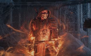 Фильм «Мортал Комбат» превзошел все ожидания, продолжительность RE Village — самое интересное за неделю