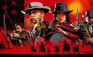 Названы новинки Xbox Game Pass в мае