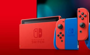 Nintendo отказалась комментировать Nintendo Switch Pro, но выпустит рекордное количество консолей