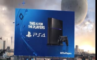 Конфиденциально. Sony действительно ненавидит кроссплатформенную игру на PS4