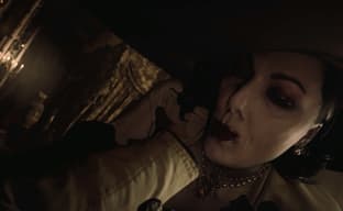 Capcom не хотела выпускать Resident Evil Village на Xbox One и PS4 без уверенности, что игра будет работать нормально