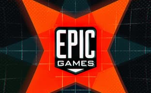 Saints Row и Dead Island 2 — эксклюзивы Epic Games Store