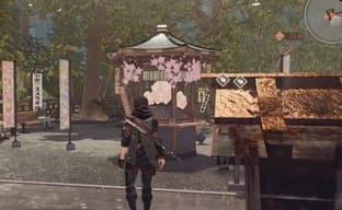 Аниме повсюду. Представлен игровой процесс Scarlet Nexus