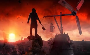 Из студии-разработчика Dying Light 2 ушёл глава варшавского офиса