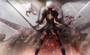 В магазине PlayStation сейчас проходят сразу две распродажи со скидками до 80%