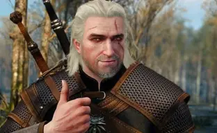 Геймдиректор бежит с корабля. Ключевой сотрудник покидает CD Projekt RED