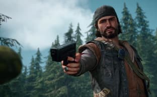 Пусть Sony услышит – игроки активно подписывают петицию в поддержку Days Gone 2