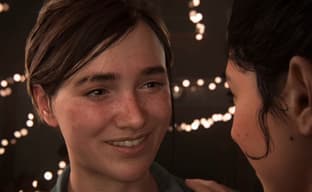 У The Last of Us 2 планировался другой финал, рассказала сценаристка