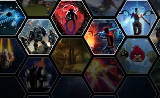 В PlayStation Store началась распродажа игр от создателей Returnal